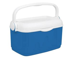 LODÓWKA TURYSTYCZNA 10L CURVER - KT 67 1119