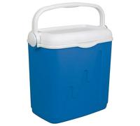 CURVER Borsa termica turistica 32l blu POP