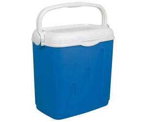 LODÓWKA TURYSTYCZNA 32L CURVER - KT 67 3251