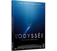 L'odyssée