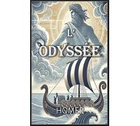 L'Odyssée