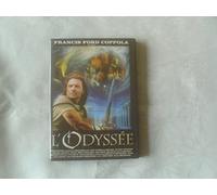 L'Odyssée