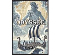 L'Odyssée