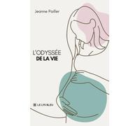 L'Odyssée de la vie
