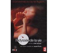 L'odyssée de la vie