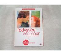 L'Odyssee De L'Amour & L'Odyssee De La Vie