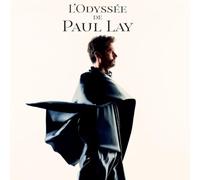 L'Odyssee De Paul Lay