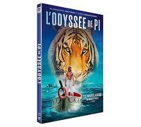L'odyssée de pi