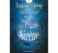 L'Odyssee Sonore - La Petite Sirene