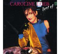 Loeb, Caroline - Best Of Caroline Loeb