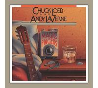 Loeb,Chuck & Laverne - Magic Fingers