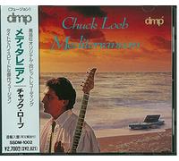 Loeb,Chuck - Mediterranian