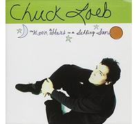 Loeb, Chuck - Moon The Stars & The Setting S