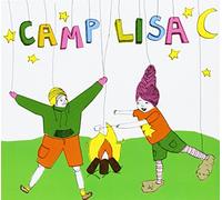 LOEB, LISA - CAMP LISA