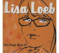 Loeb, Lisa - Let's Forget About It / I Do