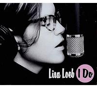 Loeb,Lisa (& Nine Stories) - I Do