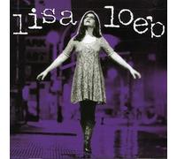 Loeb, Lisa - Purple Tape (2 CD)