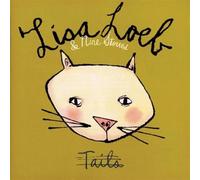Loeb,Lisa - Tails