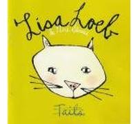 Loeb Lisa - Tails