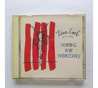 Loeb Lisa - Waiting for Wed+Japlivetrk