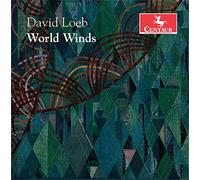 Loeb - World Winds