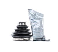 LÖBRO 190963 Cuffia semiasse