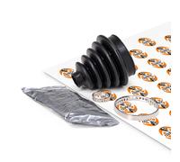 LÖBRO 190964 Cuffia semiasse