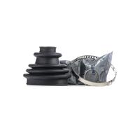 Löbro Soffietto giunto 190967 per Renault Volvo Saab Peugeot Fiat Citroën