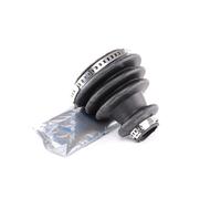 Soffietti, albero motore SPIDAN 190969