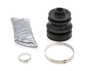 LÖBRO 190970 Cuffia semiasse