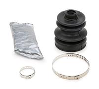 SPIDAN 190970 Cuffia, Semiasse per ALFA ROMEO,AUDI,AUTOBIANCHI,BMW,CHEVROLET,CHR