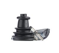 Löbro Soffietto giunto albero motore SPIDAN 190975