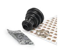 SPIDAN Cuffia, Semiasse 190976 FIAT,SAAB,DAEWOO,BRAVO II (198),500X (334_),Ducato Van (250_, 290_),DOBLO Cassone / Furgonato / Promiscuo (263)