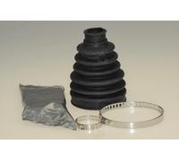 LÖBRO 190978 Cuffia, Semiasse per FIAT,FORD,KIA,LANCIA,MAZDA,MITSUBISHI,OPEL,SUB