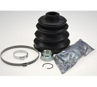 LÖBRO 300318 Kit cuffia, Semiasse per SUBARU