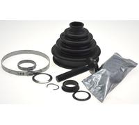 LÖBRO 300319 Kit cuffia, Semiasse per AUDI,SKODA,VW