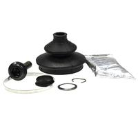 LÖBRO 300322 Kit cuffia, Semiasse per AUDI