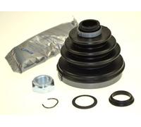 LÖBRO 300357 Kit cuffia, Semiasse per VW