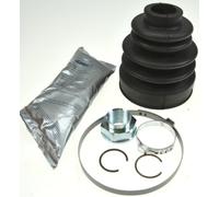 LÖBRO 300367 Kit cuffia, Semiasse per HONDA