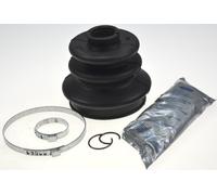LÖBRO 300368 Kit cuffia, Semiasse per TOYOTA