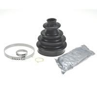 LÖBRO 300373 Kit cuffia, Semiasse per FORD,MAZDA,VOLVO