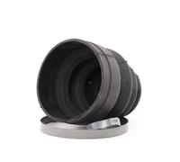 LÖBRO 300381 Kit cuffia semiasse adatto per PEUGEOT 205 II (20A/C) 405 I (15B)