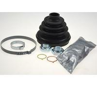 LÖBRO 300396 Kit cuffia semiasse per VW PASSAT (32B) Passat Variant (33B)
