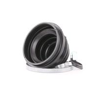 Set Manicotti Asse Albero Motore SPIDAN per Audi Seat Ibiza VW Golf Passat Polo