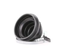 LÖBRO 300402 Kit cuffia semiasse per VW GOLF III (1H1)