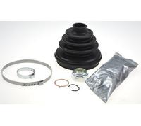 LÖBRO 300410 Kit cuffia semiasse per RENAULT CLIO I (B/C57, 5/357) 25 Hatchback