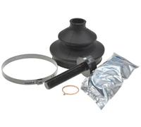 LÖBRO 300416 Kit cuffia semiasse per AUDI 80 Sedan (8C2, B4)