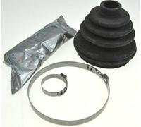 LÖBRO 300417 Kit cuffia semiasse per VOLVO 480 E (482) per PORSCHE 911 (993)