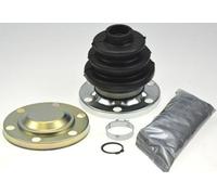 LÖBRO 300453 Kit cuffia semiasse per BMW 3 Sedan (E21)