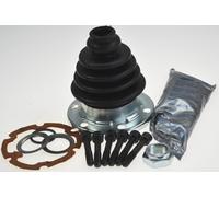 LÖBRO 300488 Kit cuffia, Semiasse per AUDI,SEAT,VW